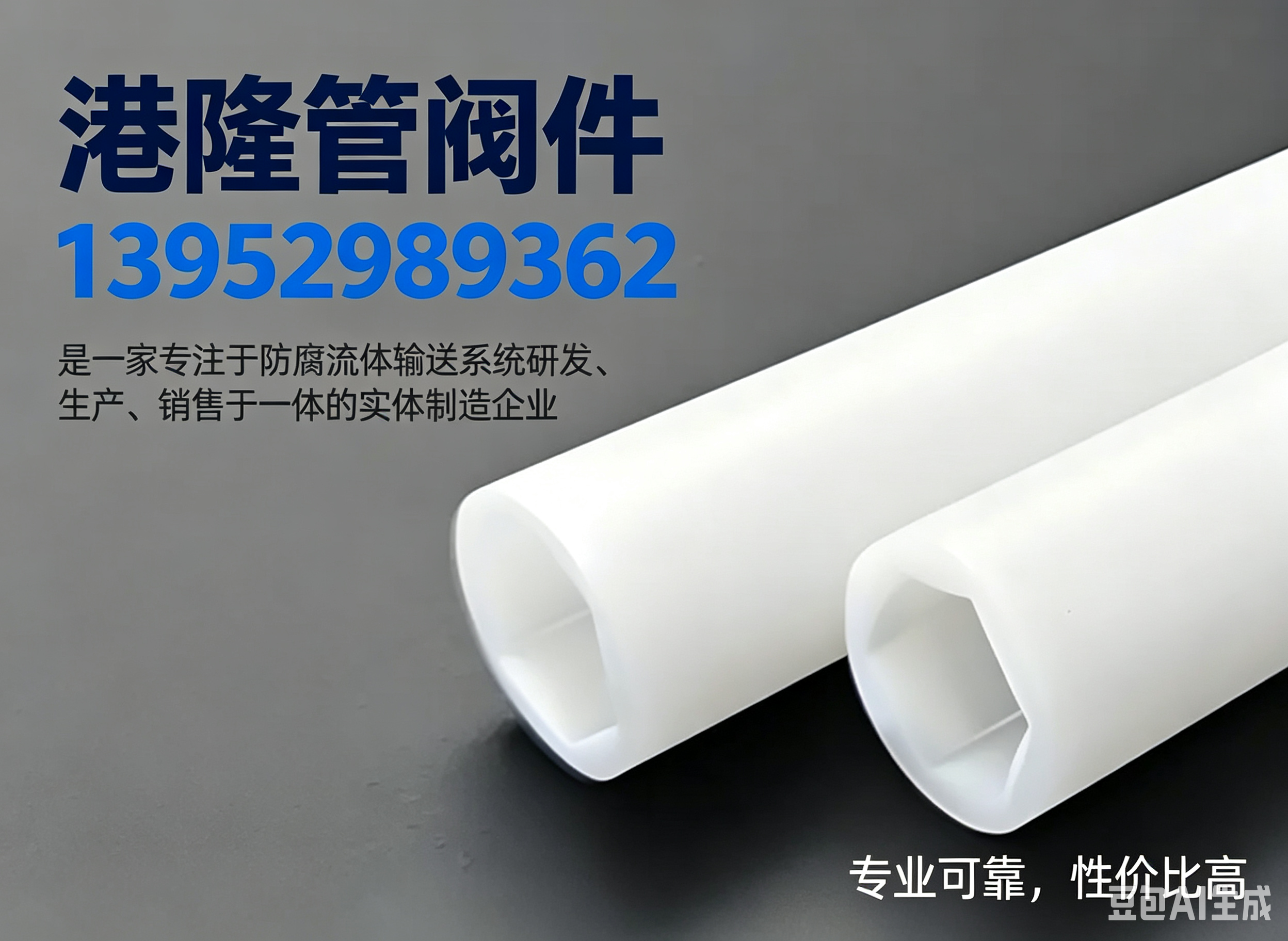 江苏港隆