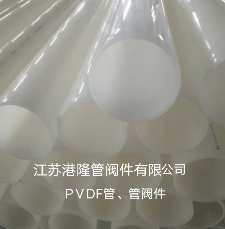 扬州PP管